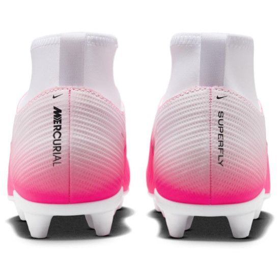 Nike Jr. Mercurial Superfly 11 Club FG/MG